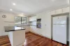 36 Beelong Street, Macleay Island, Qld 4184-Image