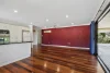 36 Beelong Street, Macleay Island, Qld 4184-Image