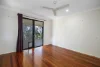 36 Beelong Street, Macleay Island, Qld 4184-Image