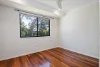 36 Beelong Street, Macleay Island, Qld 4184-Image