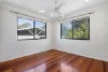 36 Beelong Street, Macleay Island, Qld 4184-Image