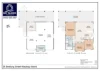 36 Beelong Street, Macleay Island, Qld 4184-Floorplan