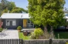 36 Beilby Avenue, Inverloch, Vic 3996