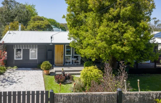 36 Beilby Avenue, Inverloch, Vic 3996