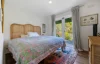 36 Beilby Avenue, Inverloch, Vic 3996-Image