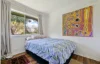 36 Beilby Avenue, Inverloch, Vic 3996-Image