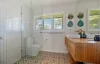 36 Beilby Avenue, Inverloch, Vic 3996-Image
