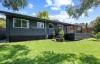 36 Beilby Avenue, Inverloch, Vic 3996-Image
