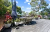 36 Beilby Avenue, Inverloch, Vic 3996-Image