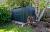 36 Beilby Avenue, Inverloch, Vic 3996-Image