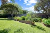 36 Beilby Avenue, Inverloch, Vic 3996-Image
