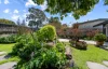 36 Beilby Avenue, Inverloch, Vic 3996-Image