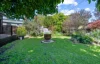 36 Beilby Avenue, Inverloch, Vic 3996-Image