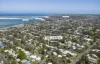 36 Beilby Avenue, Inverloch, Vic 3996-Image