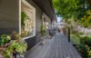 36 Beilby Avenue, Inverloch, Vic 3996-Image