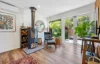 36 Beilby Avenue, Inverloch, Vic 3996-Image