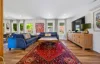 36 Beilby Avenue, Inverloch, Vic 3996-Image