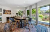 36 Beilby Avenue, Inverloch, Vic 3996-Image