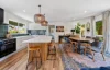 36 Beilby Avenue, Inverloch, Vic 3996-Image