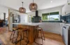 36 Beilby Avenue, Inverloch, Vic 3996-Image
