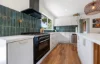 36 Beilby Avenue, Inverloch, Vic 3996-Image