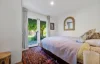 36 Beilby Avenue, Inverloch, Vic 3996-Image