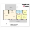 36 Beilby Avenue, Inverloch, Vic 3996-Floorplan