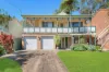 36 Bell Street, Dunbogan, NSW 2443