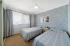 36 Bell Street, Dunbogan, NSW 2443-Image