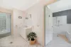 36 Bell Street, Dunbogan, NSW 2443-Image
