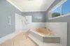 36 Bell Street, Dunbogan, NSW 2443-Image