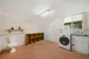 36 Bell Street, Dunbogan, NSW 2443-Image