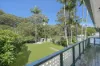 36 Bell Street, Dunbogan, NSW 2443-Image