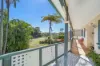 36 Bell Street, Dunbogan, NSW 2443-Image