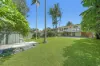 36 Bell Street, Dunbogan, NSW 2443-Image