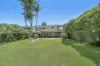 36 Bell Street, Dunbogan, NSW 2443-Image