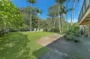 36 Bell Street, Dunbogan, NSW 2443-Image
