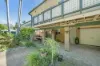 36 Bell Street, Dunbogan, NSW 2443-Image