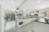 36 Bell Street, Dunbogan, NSW 2443-Image