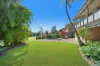 36 Bell Street, Dunbogan, NSW 2443-Image