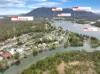 36 Bell Street, Dunbogan, NSW 2443-Image