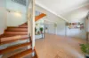 36 Bell Street, Dunbogan, NSW 2443-Image