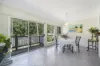 36 Bell Street, Dunbogan, NSW 2443-Image