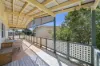 36 Bell Street, Dunbogan, NSW 2443-Image