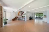 36 Bell Street, Dunbogan, NSW 2443-Image