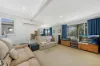 36 Bell Street, Dunbogan, NSW 2443-Image