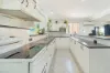 36 Bell Street, Dunbogan, NSW 2443-Image