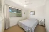 36 Bell Street, Dunbogan, NSW 2443-Image
