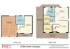 36 Bell Street, Dunbogan, NSW 2443-Floorplan
