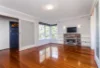 36 Bellara Drive, Mooroolbark VIC 3138-Image